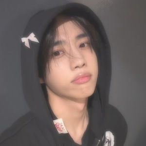 Meet your Posher, Sunwoocityy